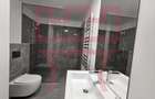 Inchiriere apartament renovat 2 camere garaj in Liberty  Residential - 12