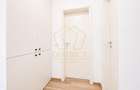 Apartament cu 2 camere | Aradului | Pet friendly - 12