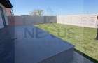 Casa individuala | Teren 375 mp - Berceni | Finisaje la alegere Terasa - 5