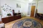 APARTAMENT 2 CAMERE 64 MP MANASTUR ARINILOR - 4