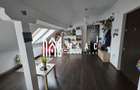 Apartament 2 Camere I Decomandat I Zona Turnisor - 5