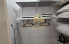 TAKE IONESCU, Apartament 2 camere RENOVAT, parter, clima - 13