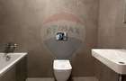 De inchiriat Ap.3 camere Estoria City în zona T. Pallady - 9
