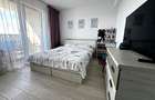 3 camere compartimentate inteligent, într-o comunitate tânără și modernă - 4