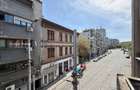 Corneliu Coposu - Sf. Vineri | Apartament 2 Camere - Balcon | U1 - 20