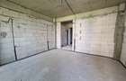 Mamaia Nord - Garsoniera 38mp la 100m de plaja, etaj 1 - 65000euro tva inclus - 6