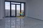 Vila individuala / p+1+m / 425 mp teren/ com. Berceni - 8