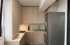 Inchiriez Apartament 2 camere - 15