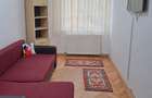 🏡De închiriat apartament 2 camere | Etaj 1 | Centru - 1