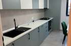 Unirii, Parcul Carol, ISG Residence IV, 2025, prima inchiriere - 13