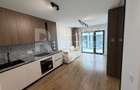 Studio dublu de vânzare în complexul PrimaVista - 2