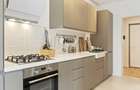 REA1021520 Apartament 2 camere I Nusco City I Aviatiei - 7
