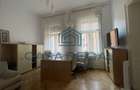 Apartament cu 2 camere ultracentral - 33