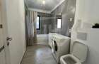 Apartament 2 camere I 62mp I cu parcare I Complex Luminia - 7