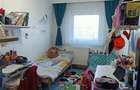 3 camere decomandat Alexandru-Piata - 29
