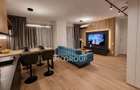 Apartament 3 camere | 2 bai | terasa | parcare | Zorilor | Azoria Frunzisului - 4