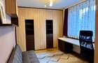 Apartament Manastur 4 Camere Modern 108 mp Utili 2 Parcari  - 5