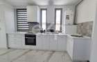 Apartament 3 camere NOU | Trivale – Zona Câmpului | Finisaje Premium - 5