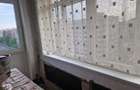 Vanzare apartament 3 camerele confort 1 - 10