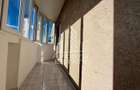 Apartament cu 2 camere de inchiriat, zona Lipovei, Timisoara - 10