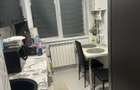 Apartament 2 camere,mobilat si utilat!!! - 6