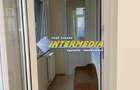 Apartament cu 3 camere Deco Foste proprietati CETATE Piata Finisat Nemobilat - 8