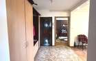 Apartament 2 camere 50mp zona Liceului de Chimie mobilat 62.000eur neg - 3