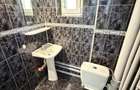 Vanzare 3 camere decomandat zona Nicolina - Pizza Nico - COMISION 0% - 20