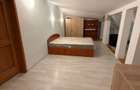 Apartament 2 Camere | 75 MP | 5 minute Timpuri Noi / Tineretului - 4