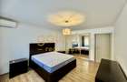 DUPLEX/ IANCU NICOLAE/ GARAJ/ ANSAMBLU REZIDENTIAL/ ZONA VERDE SI LINISTITA - 28