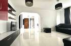 Apartament 3 camere zona Polivalenta - 1
