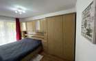 Apartament 2 camere decomandate, 52 mp, parcare! Zona Florilor! - 5