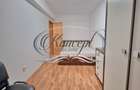 Apartament mobilat complet, zona Platinia - 1