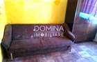 Vânzare apartament cu 3 camere, Aleea Muncii, Motru - 6