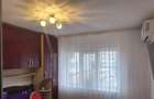 Apartament 2 camere zona Monitorul-Bucovina - 1