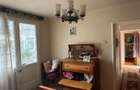 Apartament 4 camere Straja - 3