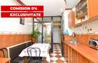 VANZARE APARTAMENT 4 CAMERE RAHOVA – MARGEANULUI-Comision 0% - 18