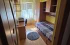 apartament 3 camere zona Boema - 7