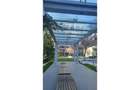 REA1027220 Apartament 4 camere 140 mp Emerald Residence - 7