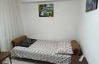 Inchiriez apartament zona Delfinariu Constanta - 6