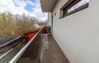 Apartament 2 camere | Parcare interior | 15 Min Metrou Jiului - 18