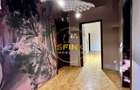 Apartament 4 camere | 115mp de inchiriat in vila – Primaverii - 10