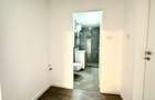Apartament renovat, gata de mutare, 2 camere, 56 mp utili - zona Modern - 6
