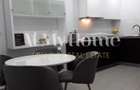Apartament NOU, luminos, prima inchiriere, 2 camere, mobilat, terasa, parcare - 5