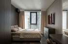 | Herastrau | 3 camere | 130 mp | 2 parcari | - 10