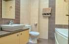 Ap 2 camere | Parcare privata | Vedere munti | privat fara comisioane - 9