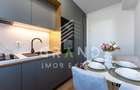 TOTUL NOU! Ap 2 camere | LUX | PARCARE | FLORESTI/TERRA - 21