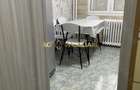 3 Camere de inchiriat | Vatra Luminoasa | Metrou | DogFriendly - 5