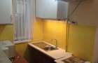 Casa de Inchiriat | 5 camere | 4 bai | zona Cetate - 3