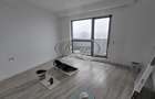 Apartament  finisat in Ansamblul Rezidential Wings - 3